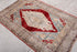 Antique Anatol Area Rug (3' x 5')